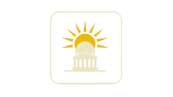 Sunshine In Government